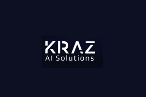 Kraz, logo