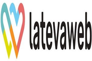 La Teva Web