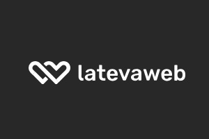 La Teva Web, logo