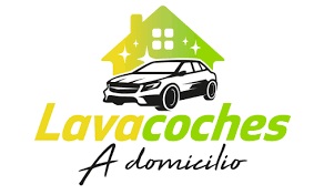 Lavacoches a Domicilio lavaderos de coches a domicilio