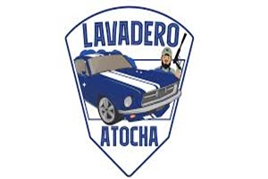 Lavadero Atocha