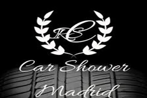 Lavado de coches Madrid Car Shower