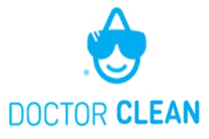 Lavado de coches a domicilio Doctor Clean lavaderos de coches a domicilio