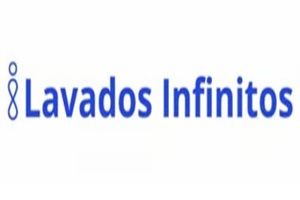 Lavados Infinitos