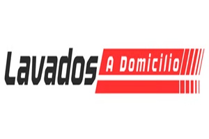 Lavados a Domicilio