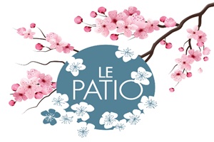 Le Patio Spa spas urbanos