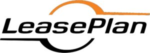 LeasePlan España