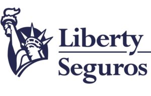 Liberty Seguros