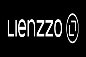 Lienzzo