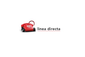 Línea Directa, logo