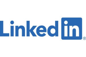 Linkedin desarrolladores freelance