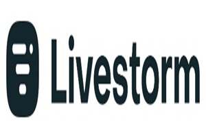 Livestorm