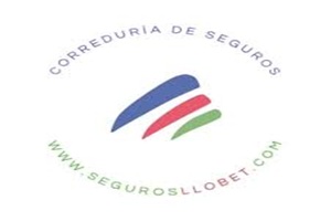 Llobet Correduría de Seguros