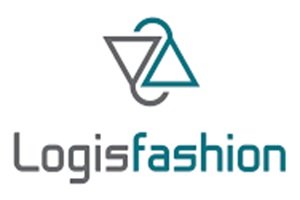 Logifashion