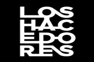 Los Hacedores