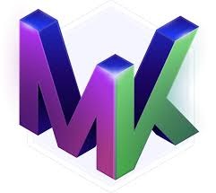 MKINFOR