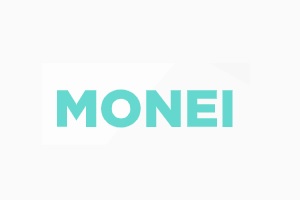 MONEI, logo