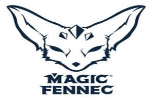 Magic Fennec