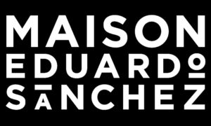Maison Eduardo Sánchez