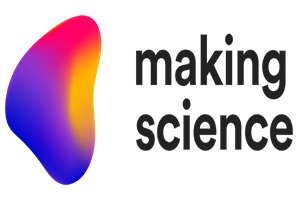 Making Science
