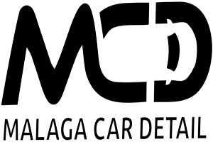 Málaga Car Detail