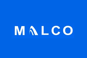 Malco Carsharing Valencia, logo