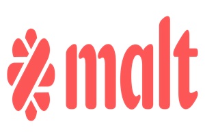Malt desarrolladores freelance