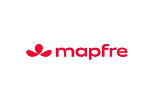 Mapfre Asistencia, logo