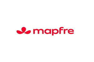 Mapfre