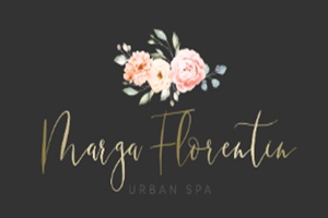Marga Florentin