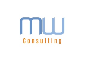 logo de Marketing Web Consulting