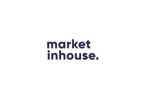 agencias de publicidad digital - logo de Marketinhouse