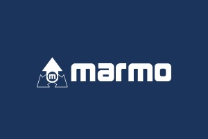 MarmOcasion Store, logo