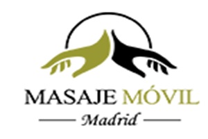 Masaje Móvil