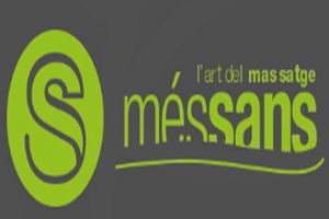 Masajes Messans
