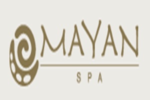Mayan Spa