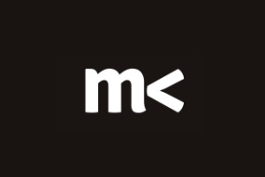agencias de marketing en redes sociales - logo de Mediaclick