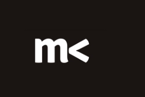 logo de Mediaclick