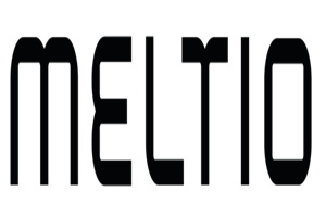 Meltio