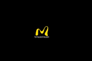 Mformacionline, logo