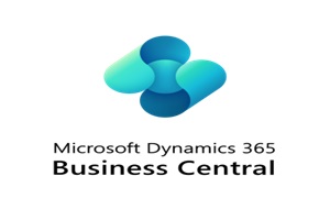 Microsoft Dynamics 365 Business Central