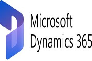 Microsoft Dynamics 365