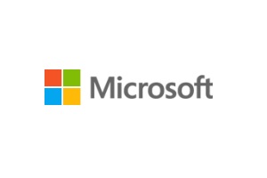 herramientas de automatización - logo de Microsoft Power Automate