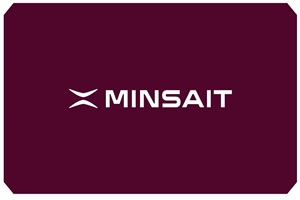 Minsait