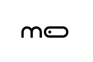 logo de Mobivery