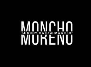 Moncho Moreno