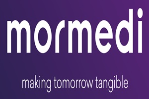 Mormedi