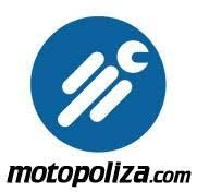 Motopoliza
