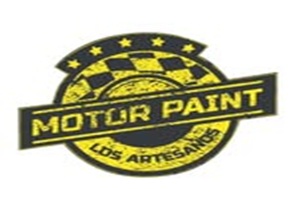 Motor Paint talleres de chapa y pintura