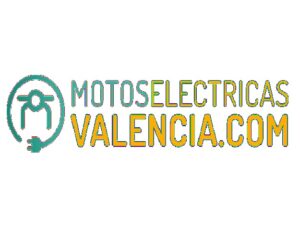Motos Eléctricas Valencia
